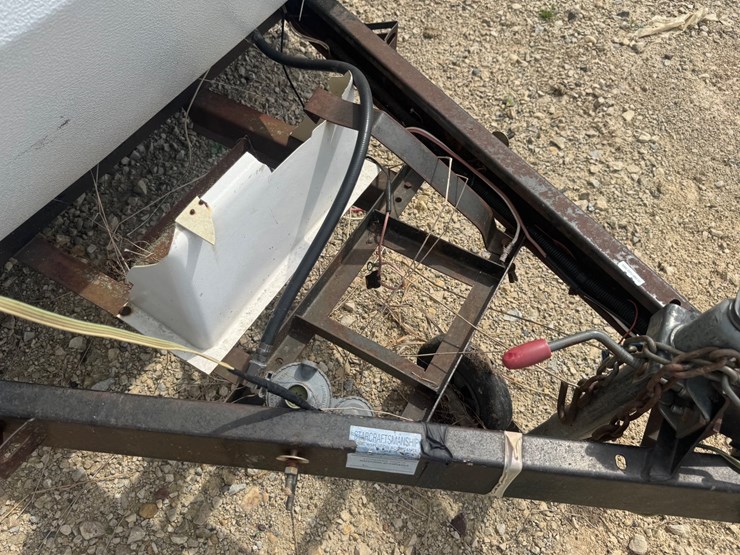 #10514-•-star-craft-pop-up-camper-(located-in-rosendale-wi)-image-32