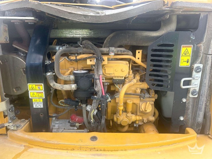 caterpillar-305e2-image-7