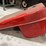 international-harvester-656-row-crop-utility-diesel-fuel-tank-image-8