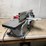 #116-•-delta-shopmaster-jt160-6"-variable-speed-bench-jointer-image-4