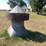#6237-•-milcor-barn-cupola-image-7