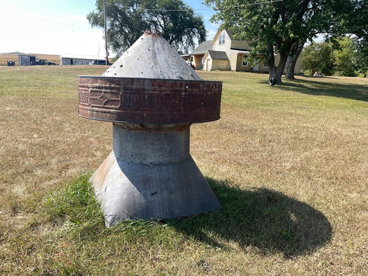 #6237-•-milcor-barn-cupola-image-7