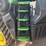 2025-john-deere-9rx-710-image-11