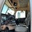 2012-freightliner-coronado-122-sd-image-20