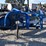 ford-503-image-1
