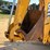 deere-310e-image-37