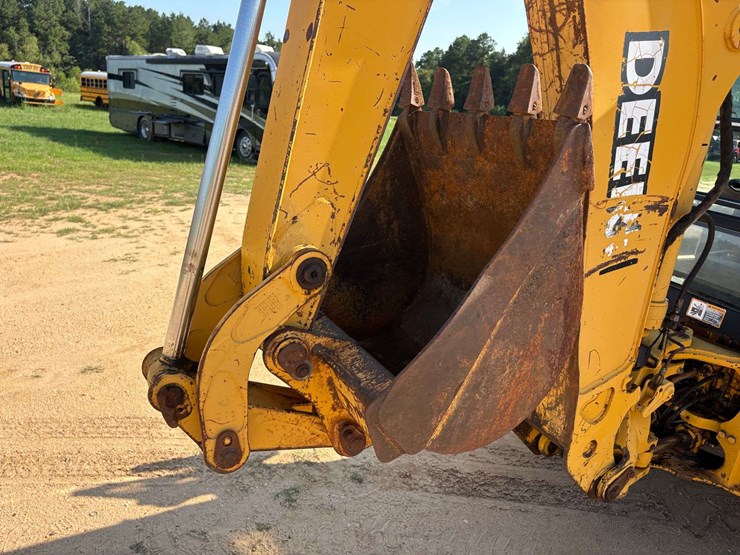 deere-310e-image-37
