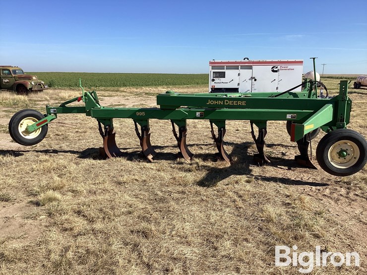 john-deere-995-image-4