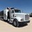 2014-peterbilt-367-image-2