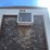 #10528-•-jobsite-trailer-image-25