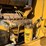 1999-caterpillar-163h-vhp-image-26