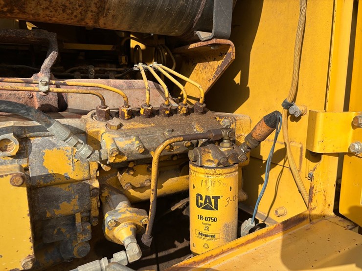 1999-caterpillar-163h-vhp-image-26