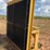 caterpillar-d399-engine-&-radiator-(spare)-skidded-image-7