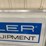 mueller-dairy-farm-equipment-double-sided-light-up-bubble-sign-image-14