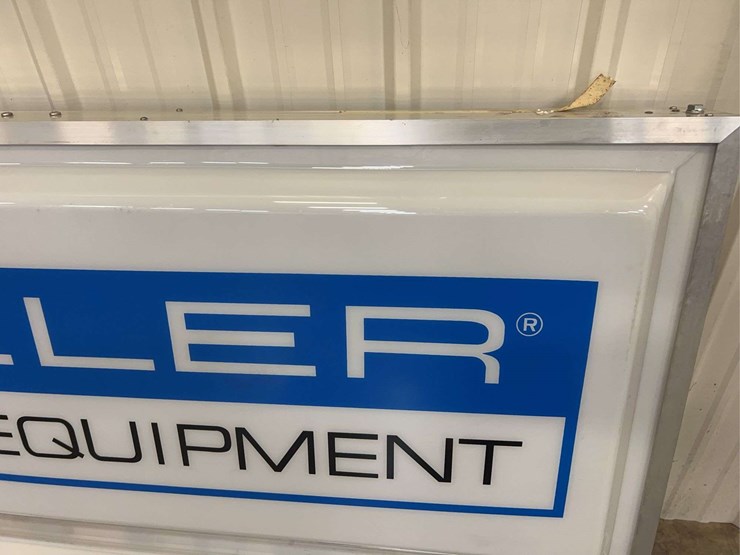 mueller-dairy-farm-equipment-double-sided-light-up-bubble-sign-image-14