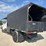 2008-ford-f750-image-3