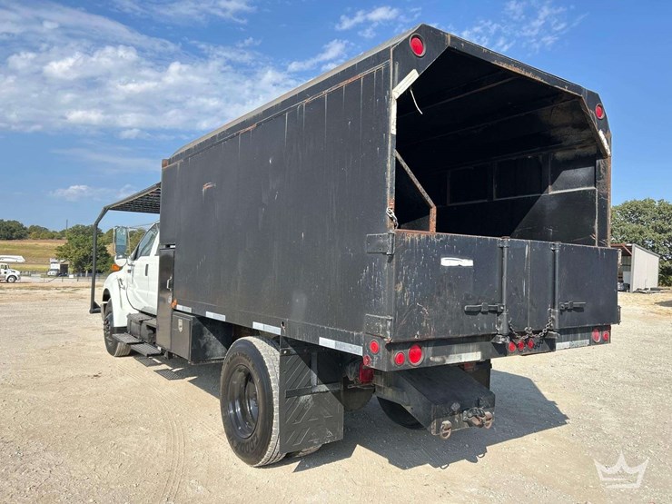 2008-ford-f750-image-3