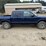 2001-gmc-sonoma-crew-cab-pickup-image-6