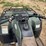 2002-honda-rancher-350-image-10