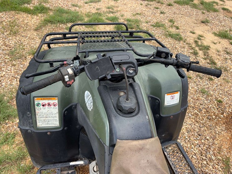 2002-honda-rancher-350-image-10