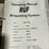 #320-•-2010-ruf-1100-briquetting-system-image-4