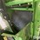 2023-john-deere-s770-image-19