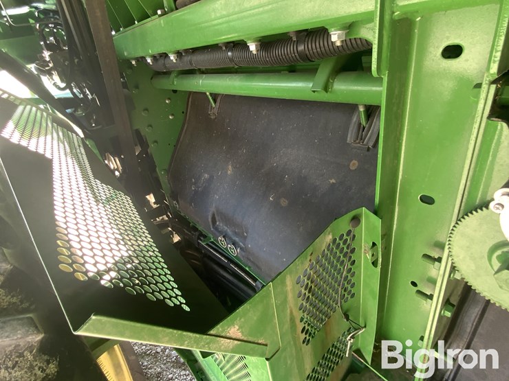 2023-john-deere-s770-image-19