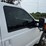 2008-ford-f350-image-20