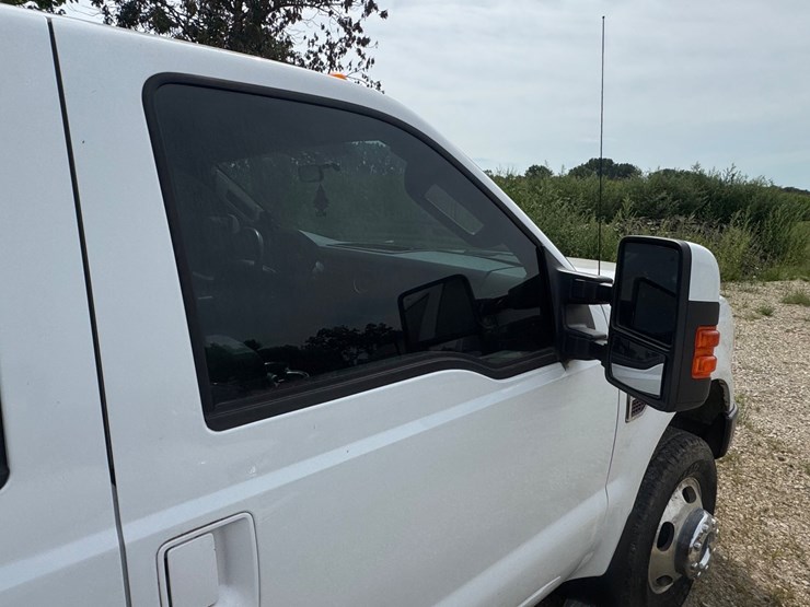 2008-ford-f350-image-20