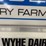 mueller-dairy-farm-equipment-double-sided-light-up-bubble-sign-image-9