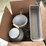 #6258-•-assortment-of-kitchen-items-image-7