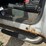 2012-ford-f350-image-59