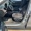 2015-jeep-cherokee-image-11