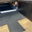 2016-entegra-coach-aspire-44b-mountain-master-luxury-diesel-pusher-motorhome-(51,192-miles)-image-62