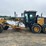 caterpillar-160m-awd-image-2