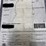 2015-ford-focus-4-door-sedan-(150,388-miles)-image-30