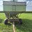 parker-gravity-wagon-image-2