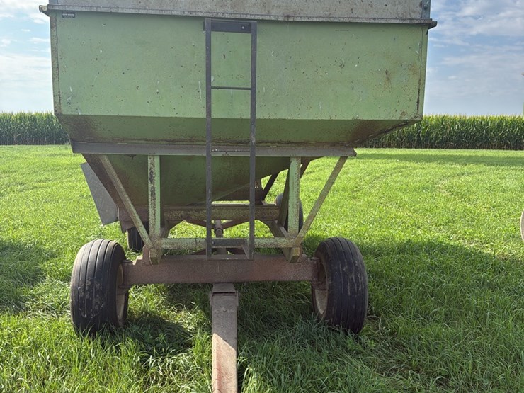 parker-gravity-wagon-image-2