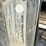 #234-•-1989-mack-r690t-single-axle-fuel-truck-image-51