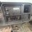 2005-gmc-sierra-2500-image-12