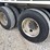 2016-international-workstar-7400-image-68