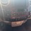 2008-ford-f350-image-20