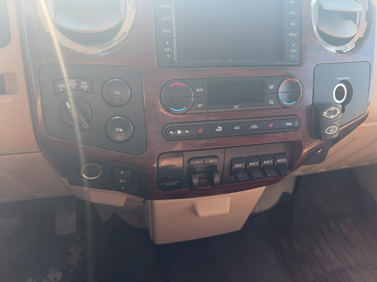 2008-ford-f350-image-20
