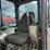 bobcat-e35-image-20