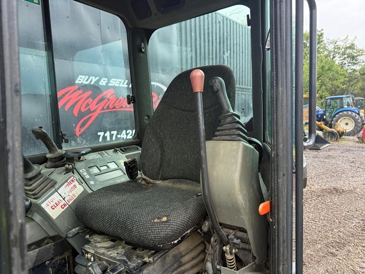 bobcat-e35-image-20