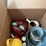 #6257-•-decorative-kitchen-items-image-8
