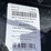 #10541-•-brute-push-mower-image-11