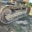 2000-john-deere-2000-image-28
