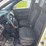 2017-ford-explorer-image-15