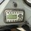 bobcat-t770-image-27